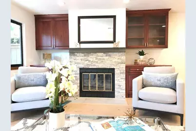 2080 Wente Way, San Jose, CA 95125 - Photo 22