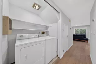 2080 Wente Way, San Jose, CA 95125 - Photo 54