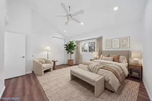 2080 Wente Way, San Jose, CA 95125 - Photo 48