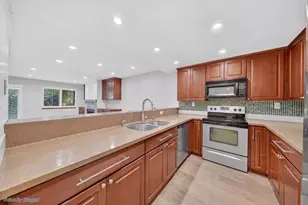 2080 Wente Way, San Jose, CA 95125 - Photo 16