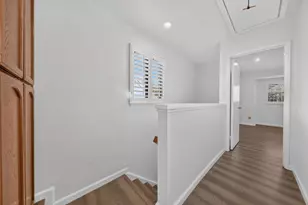 2080 Wente Way, San Jose, CA 95125 - Photo 56