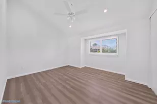 2080 Wente Way, San Jose, CA 95125 - Photo 38