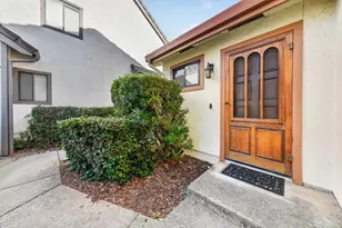 2080 Wente Way, San Jose, CA 95125 - Photo 6