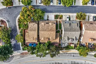 2080 Wente Way, San Jose, CA 95125 - Photo 60