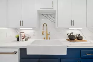 2015 Jackson St, Santa Clara, CA 95050 - Photo 18