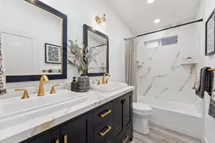 2015 Jackson St, Santa Clara, CA 95050 - Photo 28