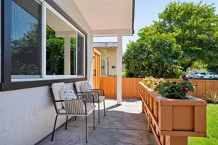 2015 Jackson St, Santa Clara, CA 95050 - Photo 6
