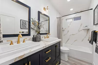 2015 Jackson St, Santa Clara, CA 95050 - Photo 8
