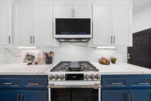 2015 Jackson St, Santa Clara, CA 95050 - Photo 16