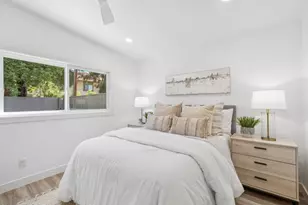 2015 Jackson St, Santa Clara, CA 95050 - Photo 24