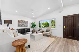 2015 Jackson St, Santa Clara, CA 95050 - Photo 8