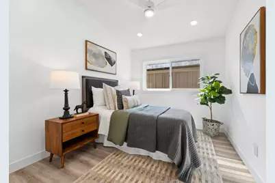 2015 Jackson St, Santa Clara, CA 95050 - Photo 6