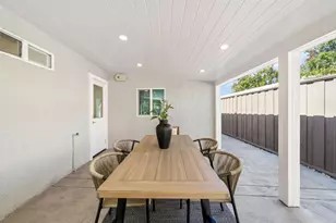2015 Jackson St, Santa Clara, CA 95050 - Photo 38