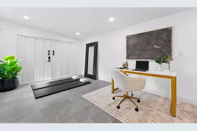 2015 Jackson St, Santa Clara, CA 95050 - Photo 14