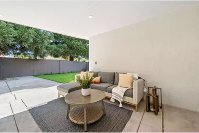 2015 Jackson St, Santa Clara, CA 95050 - Photo 42
