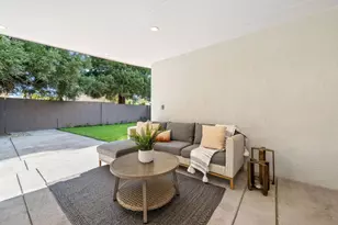 2015 Jackson St, Santa Clara, CA 95050 - Photo 42