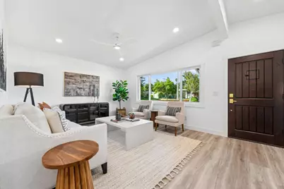 2015 Jackson St, Santa Clara, CA 95050 - Photo 2
