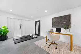 2015 Jackson St, Santa Clara, CA 95050 - Photo 32