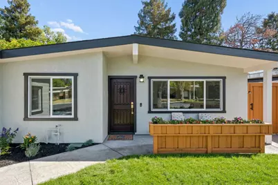 2015 Jackson St, Santa Clara, CA 95050 - Photo 4