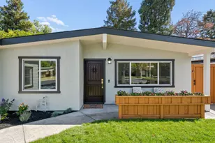 2015 Jackson St, Santa Clara, CA 95050 - Photo 4