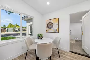 2015 Jackson St, Santa Clara, CA 95050 - Photo 20