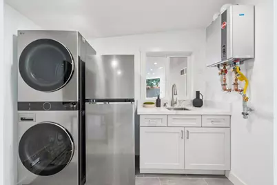 2015 Jackson St, Santa Clara, CA 95050 - Photo 36