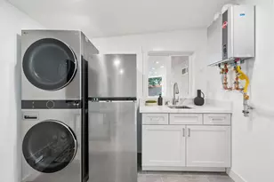 2015 Jackson St, Santa Clara, CA 95050 - Photo 36