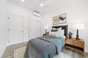2015 Jackson St, Santa Clara, CA 95050 - Photo 22