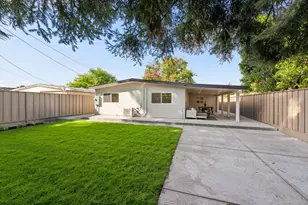 2015 Jackson St, Santa Clara, CA 95050 - Photo 44