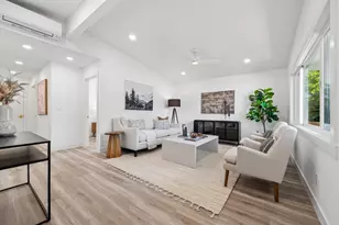 2015 Jackson St, Santa Clara, CA 95050 - Photo 10
