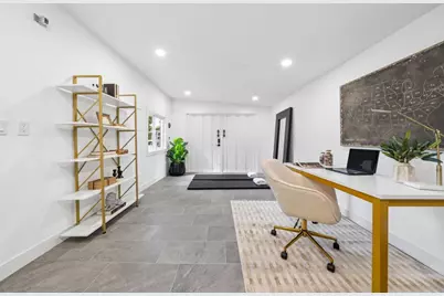 2015 Jackson St, Santa Clara, CA 95050 - Photo 34