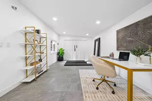 2015 Jackson St, Santa Clara, CA 95050 - Photo 34