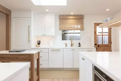 24571 Portola Ave, Carmel, CA 93923 - Photo 8