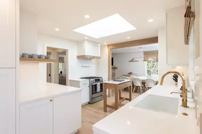 24571 Portola Ave, Carmel, CA 93923 - Photo 10