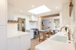 24571 Portola Ave, Carmel, CA 93923 - Photo 10