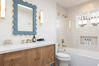 24571 Portola Ave, Carmel, CA 93923 - Photo 14