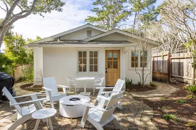 24571 Portola Ave, Carmel, CA 93923 - Photo 18