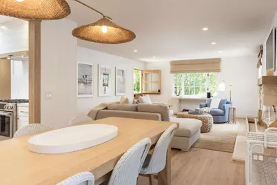 24571 Portola Ave, Carmel, CA 93923 - Photo 6