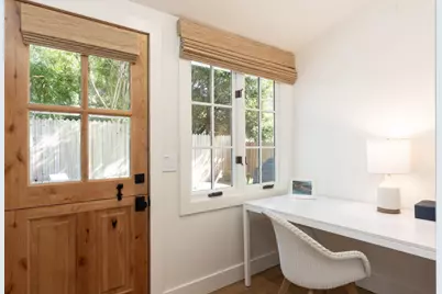 24571 Portola Ave, Carmel, CA 93923 - Photo 16