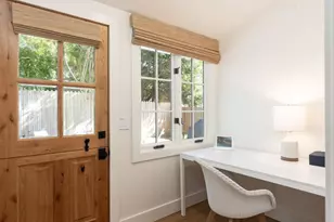 24571 Portola Ave, Carmel, CA 93923 - Photo 16