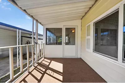 12 Quail Hollow Dr 12, San Jose, CA 95128 - Photo 46