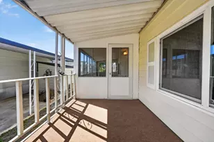 12 Quail Hollow Dr 12, San Jose, CA 95128 - Photo 46