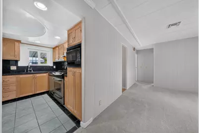 12 Quail Hollow Dr 12, San Jose, CA 95128 - Photo 24