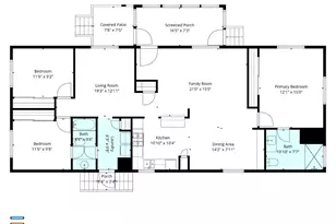 12 Quail Hollow Dr 12, San Jose, CA 95128 - Photo 56