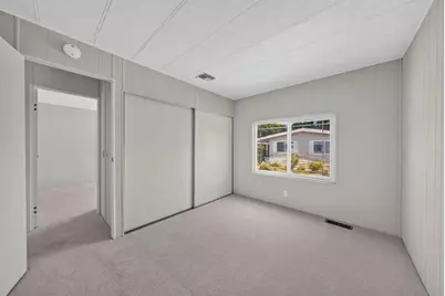 12 Quail Hollow Dr 12, San Jose, CA 95128 - Photo 42