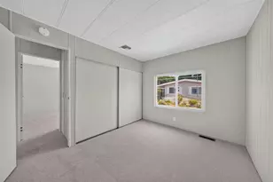 12 Quail Hollow Dr 12, San Jose, CA 95128 - Photo 42