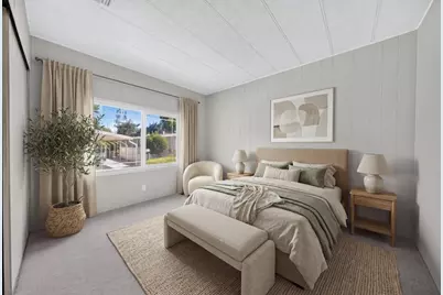 12 Quail Hollow Dr 12, San Jose, CA 95128 - Photo 40