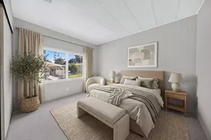 12 Quail Hollow Dr 12, San Jose, CA 95128 - Photo 40