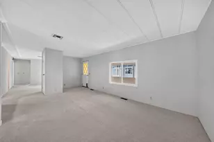 12 Quail Hollow Dr 12, San Jose, CA 95128 - Photo 10