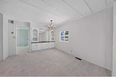 12 Quail Hollow Dr 12, San Jose, CA 95128 - Photo 16